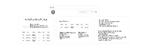 magento zendesk|Optimize E.